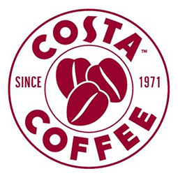 https://www.gulliversretailpark.ie/wp-content/uploads/Costa-Coffee-Logo.jpg