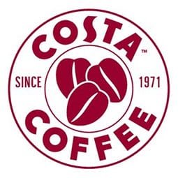 Costa Coffee