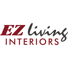 EZ Living Interiors