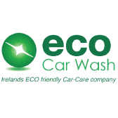 Eco Car Wash