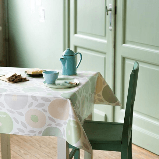 MID SEASON SALE AT HOME FOCUS