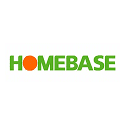 Homebase