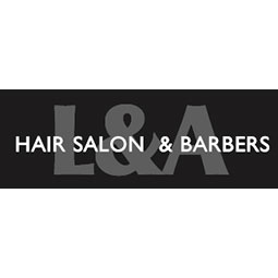 L&A Hair