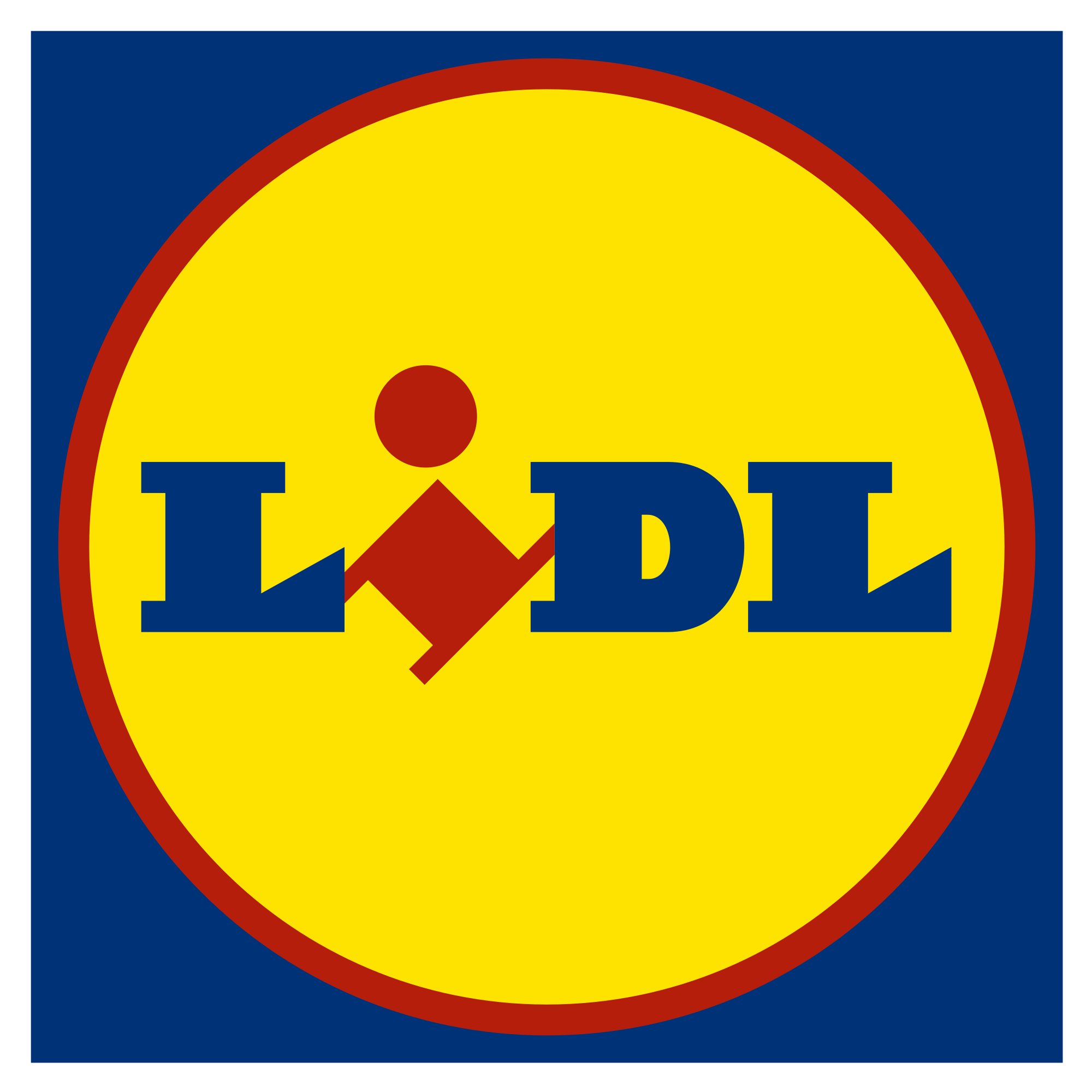 Lidl – New Super Savers in store each week!