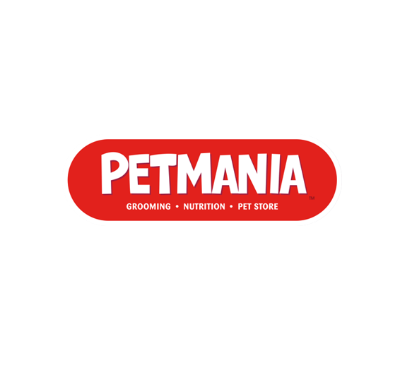 Petmania