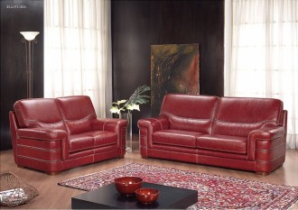 Simply Sofas Furniture liquidator