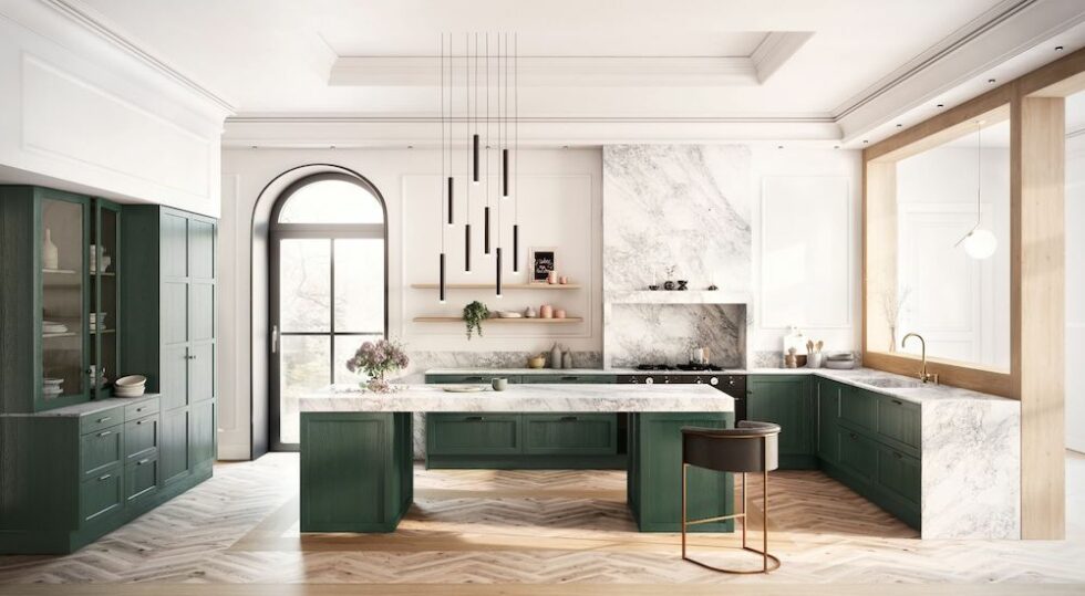 Eco Interiors Gullivers Retail Park Gulliver's Retail Park