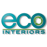 Eco Interiors