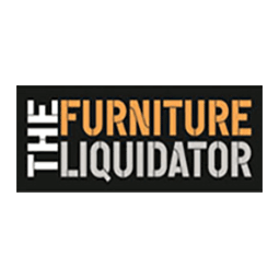 The Furniture Liquidator Gulliver S Retail Park