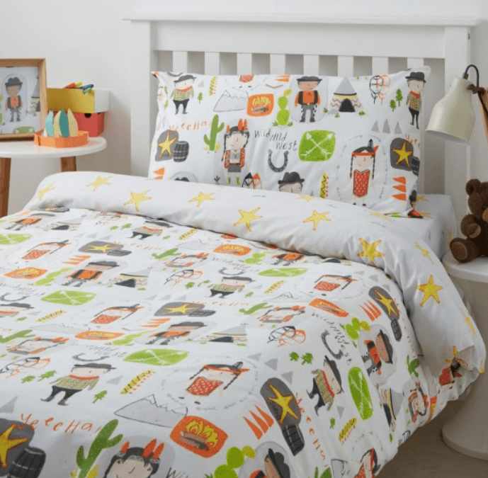 Gullivers Retail Park Homefocus At Hickeys Gulliver's Retail Park