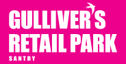Gulliver's Retail Park