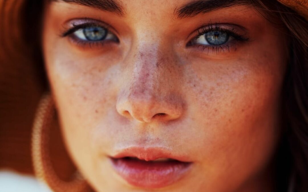 SUMMER BEAUTY PACKAGES FROM W BEAUTY