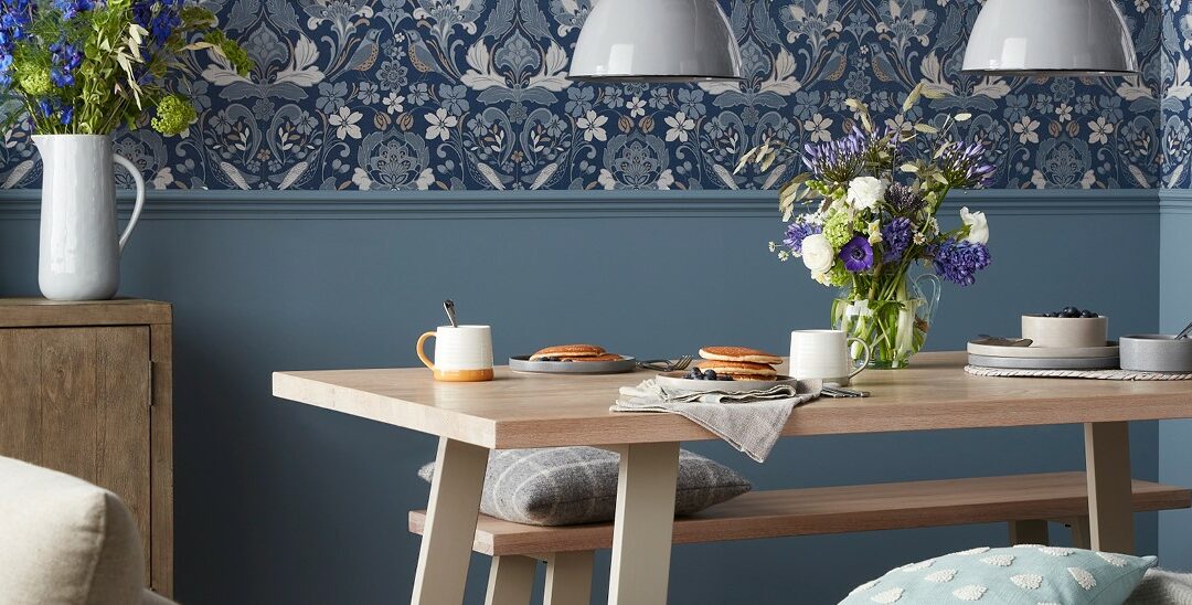 WIN A €50 GIFT CARD TO SPEND AT HOMEBASE Gulliver's Retail Park