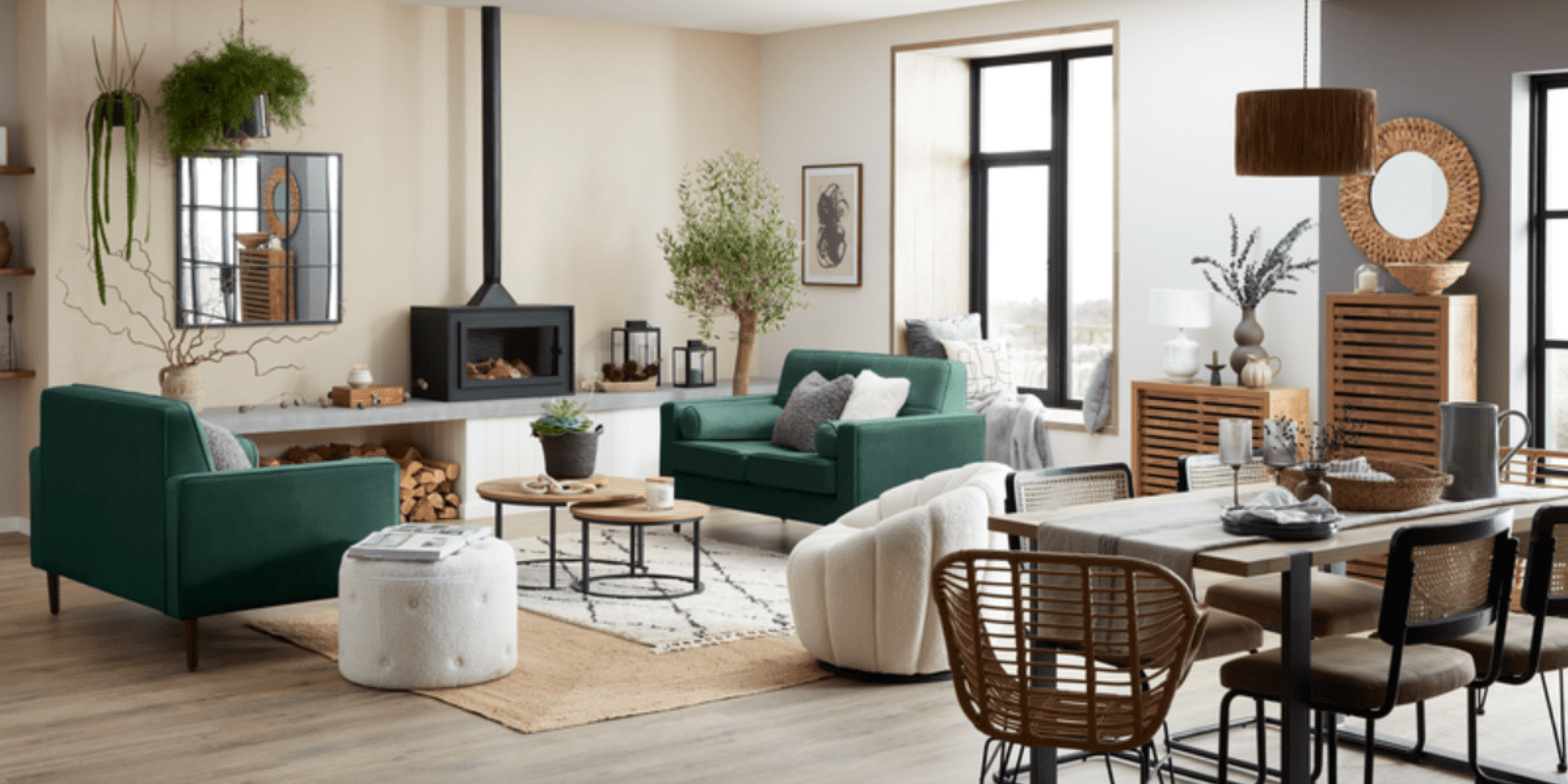 Homebase ottoman clearance