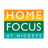 Hickeys stores on sale