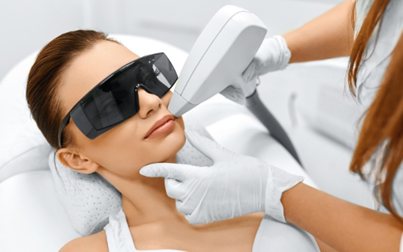 Best Laser Hair Removal in Blue Mountains - wide 5