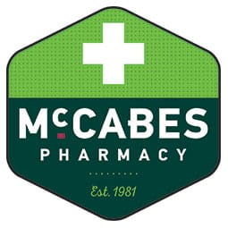 McCabes Pharmacy