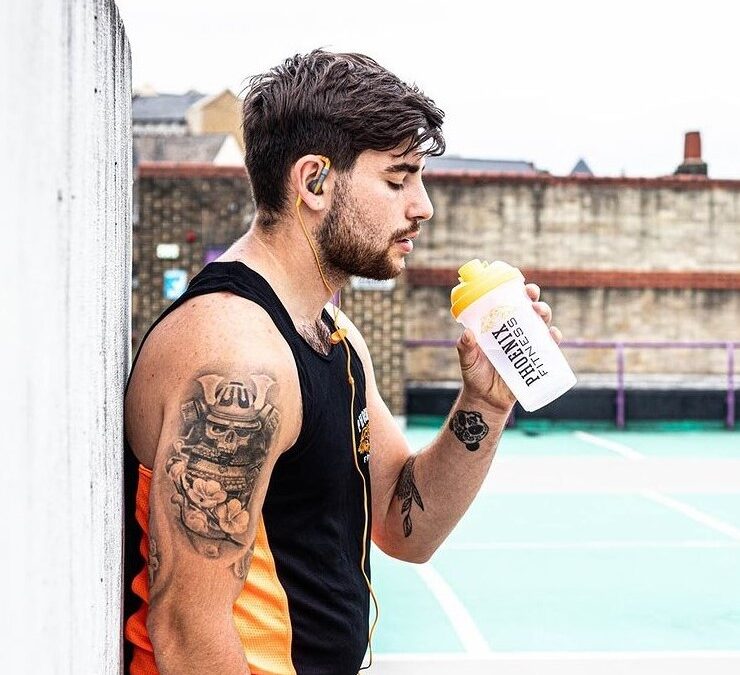 Mr Price Gulliver's Retail Park