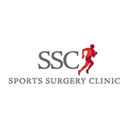 SSC Sports Medicine