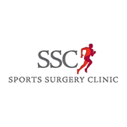 Ssc sports