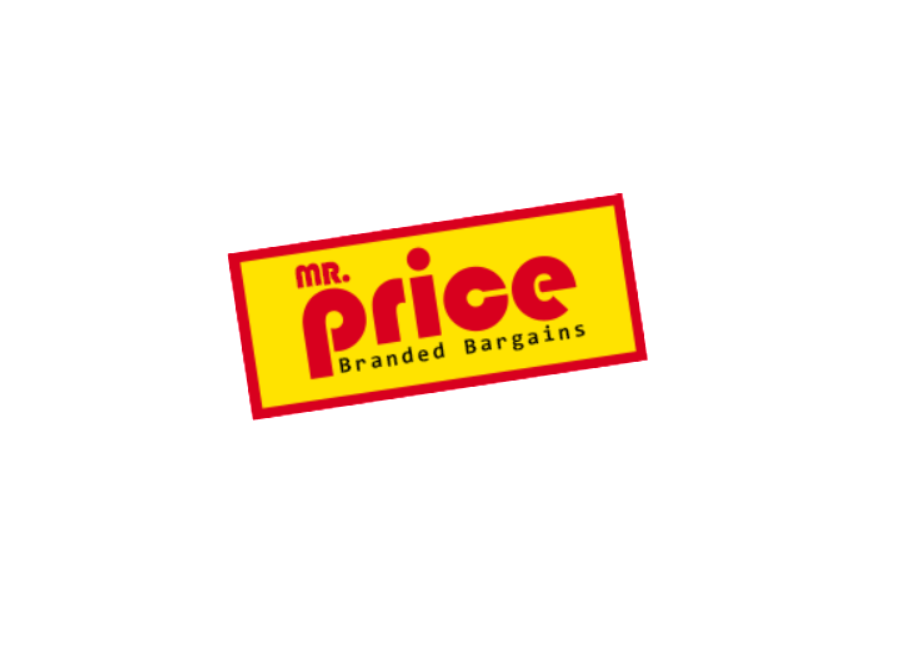 Mr. Price - Gulliver's Retail Park