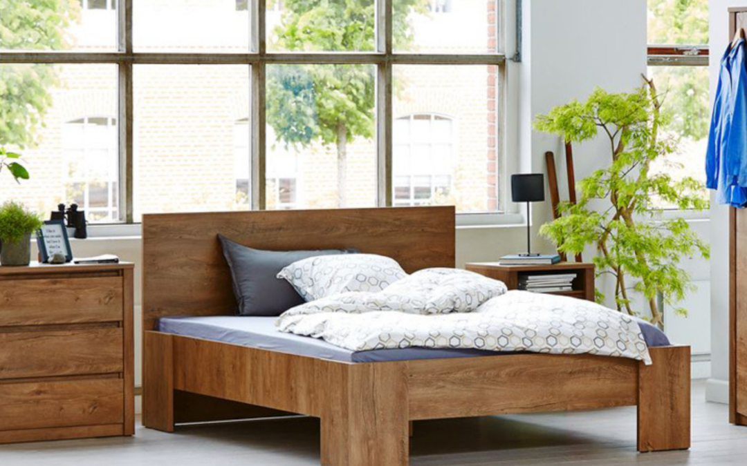 Jysk nightstand deals