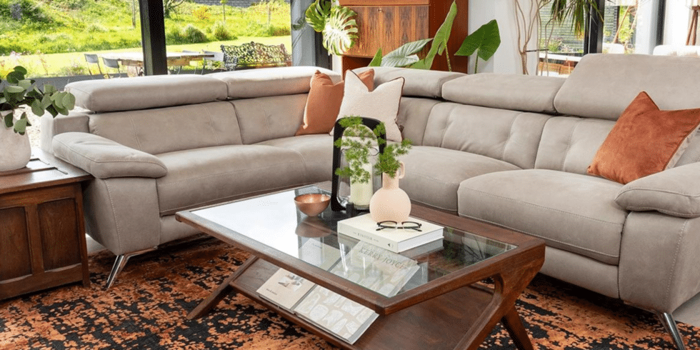EZ LIVING INTERIORS SOFA SALE NOW ON Gulliver s Retail Park
