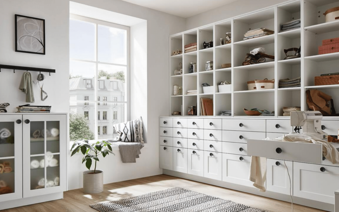 HIT THE REFRESH THIS SEASON WITH ECO INTERIORS Gulliver's Retail Park