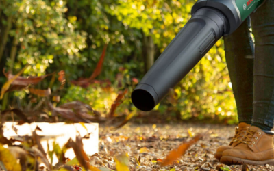 SEASONAL CHECKLIST FROM HOMEBASE