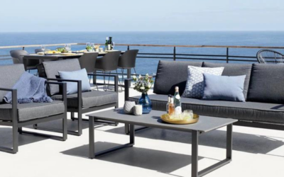 JYSK GARDEN CLEARANCE SALE NOW ON